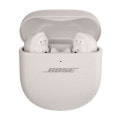 BOSE QuietComfort Ultra Earbuds (第2世代) ホワイトスモーク