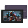 HUION KAMVAS 13 GS1331 ヴァイオレット