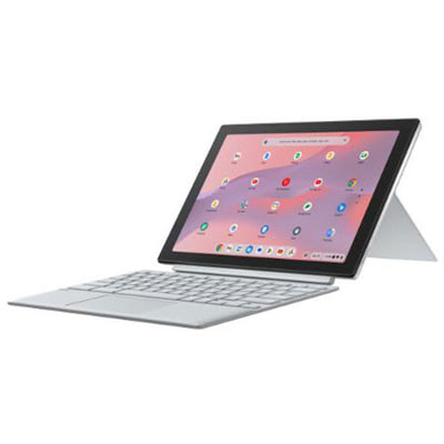 Chromebook CM30 Detachable CM3001DM2A-R70008【Kompanio(2.0GHz)/4GB 