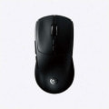ELECOM V custom VM610 M-VM610BK