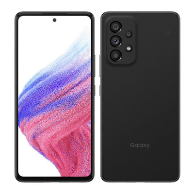 iPhone15ブラック SIMフリー【ジャンク品】 iPhone15 128GB【国内版SIMフリー】【新品 未開封】 Black