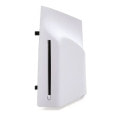SONY PlayStation5用 ディスクドライブ CFI-ZDD1J