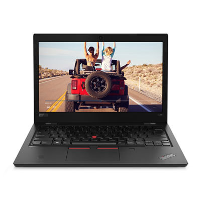 イオシス｜ThinkPad L380 20M6S0BD00【Core i5(1.7GHz)/8GB/256GB SSD/Win11Pro】