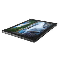 【ACアダプタ欠品】Latitude 5290 2-in-1【Core i5(1.6GHz)/8GB/128GB SSD/Win11Pro】