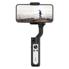 Hohem iSteady X2 Black