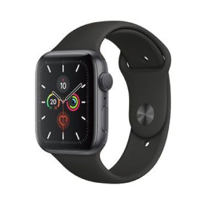 Apple Watch Edition Series5 44mm GPS+Cellularモデル MWR52J/A A2157  