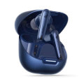 ANKER Soundcore Liberty4 NC ネイビーブルー A3947N31