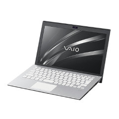 VAIO S11 VJS112C11N シルバー【Core i5(1.6GHz)/8GB/128GB SSD/Win11Home】