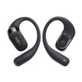 Shokz OpenFit SKZ-SP-000066 ブラック|中古オーディオ格安販売の