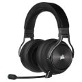 CORSAIR VIRTUOSO RGB WIRELESS XT CA-9011188-AP ブラック