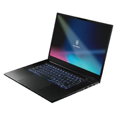 GALLERIA UL7C-AA3 US【Core i7(2.3GHz)/16GB/500GB SSD/Win11Home 