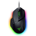 Razer Basilisk V3 35K RZ01-05230100-R3M1