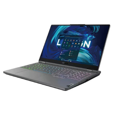 イオシス｜Legion 570i 82RB00HTJP【Core i7(2.3GHz)/16GB/1TB SSD/Win11Home】