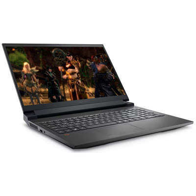 イオシス｜G15 5511【Core i7(2.3GHz)/16GB/512GB SSD/Win11Home】