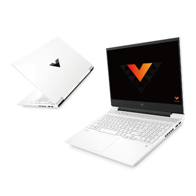 イオシス｜Victus 16-e1065AX【Ryzen7(3.2GHz)/16GB/512GB SSD/Win11Home】