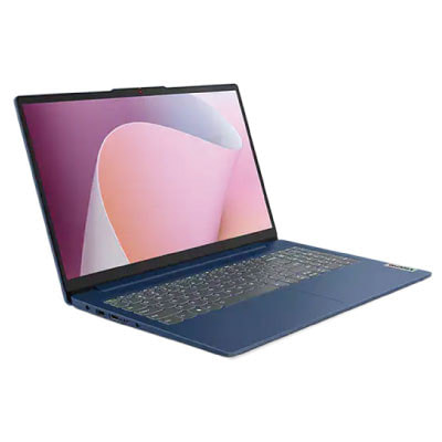 イオシス｜IdeaPad Slim3 Gen8 82XM006EJP【Ryzen7(2.0GHz)/16GB/512GB/Win11Home】