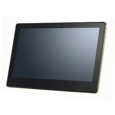 眠れるお宝を探せ!!見つけたら即ゲットなジャンク市開催