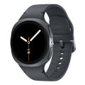 【ネットワーク利用制限▲】Galaxy Watch8 40mm LTEモデル グラファイト SM-L325F【SoftBank版】