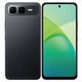 Infinix Smart 10 Plus Sleek Black【RAM4GB/128GB 海外版SIMFREE