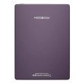 MeeBook P10 Pro Edition 紫