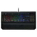 Razer BlackWidow Chroma V Green Switch RZ03-02030800-R3J1 【日本語配列】