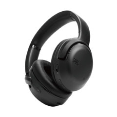 JBL TOUR ONE M2 ブラック