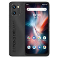 UMIDIGI C1 Max Black【海外版 SIMフリー】