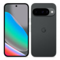 イオシス｜Google Pixel10 GL066 128GB Obsidian【国内版SIMフリー】