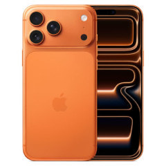 iPhoneX 64GB MQAY2J/A A1902 SIMフリー【7-7】 Apple SIMフリー iPhoneX 64GB シルバー [Silver] 新品 未使用
