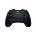 Razer Wolverine V3 Tournament Edition ブラック RZ06-05210100-R3M1