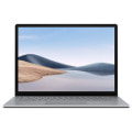 Surface Laptop4 15インチ 5W6-00072 プラチナ【Ryzen7(2.0GHz)/8GB/512GB SSD/Win11Home】
