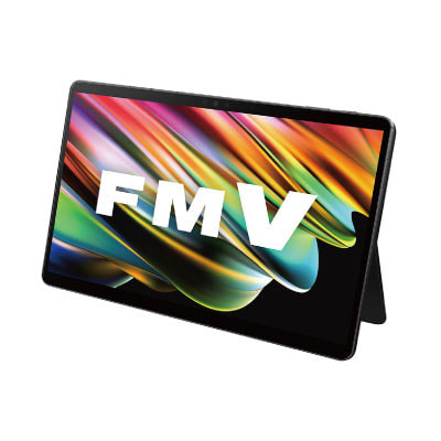 富士通 FMV LOOX 75/G FMVL75GB コアi5 FMVL75GB FMV LOOX 75/G ダークシルバー (Core i5-1230U/8GB