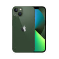 iPhone13 A2482 (MNGD3LL/A) 128GB グリーン【海外版 SIMフリー】