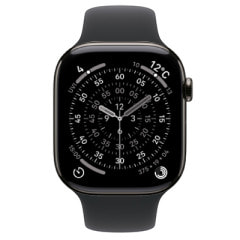 Galaxy Watch6 Classic 43mm Bluetooth/Wifiモデル SM-R950NZKAXJP