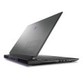 Alienware m18 R2 ダークメタリックムーン【Core i9(1.6GHz)/32GB/1TB SSD/Win11Home】