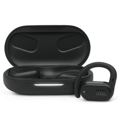 イオシス｜JBL SOUNDGEAR SENSE ブラック