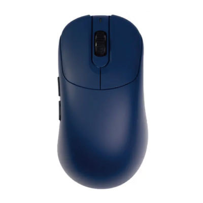 ZYGEN NP-01S V2 Wireless (4K) ホワイト 中古美品 2026年最新】np01s wirelessの人気アイテム - メルカリ