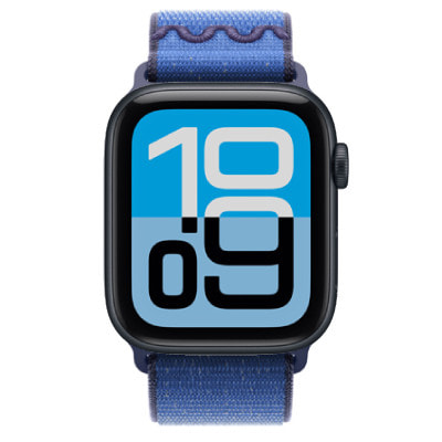 Apple Watch SE3 44mm GPS+Cellularモデル MEQ44J/A+MGD64FE/A A3328