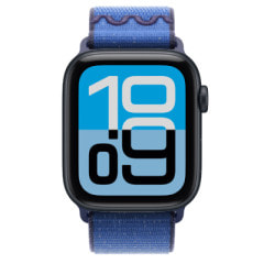 Apple Watch SE3 40mm GPSモデル MEHX4J/A+MFF94FE/A A3324