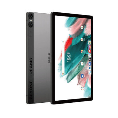 イオシス｜UMIDIGI A13 Tab Space Grey【8GB/128GB 海外版SIMフリー】