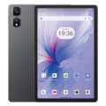 Blackview Tab16 Pro Nightfall Grey【RAM8GB/ROM256GB/SIMフリー】