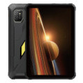【箱傷み】Blackview Active7 Black【RAM8GB/ROM128GB/国内版SIMフリー】