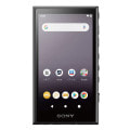 SONY WALKMAN NW-A106 32GB ブラック