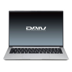 mouse DAIV 4P 21054P-TGL【Core i7(2.8GHz)/32GB/512GB SSD/Win11Home】