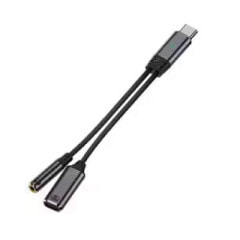 Apple Pencil 第1世代 MQLY3J/A|中古スマホ周辺機器格安販売の