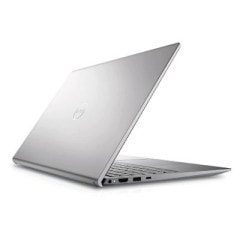Inspiron 15 5515 プラチナシルバー【Ryzen7(1.8GHz)/16GB/512GB SSD/Win11Home】