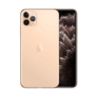 24時間値下】iPhone 11 Pro Max 64GB SIMフリー海外版 【公式通販】 【SIM