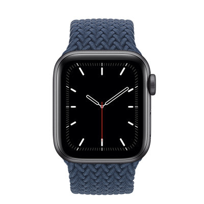 Apple Watch SE 第1世代/GPS/40mm/A2351/スペースグレー〈MKQC3J/A〉 Amazon.com: Apple Watch SE (GPS, 40mm) - Space Gray Aluminum Case