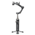 DJI OSMO MOBILE 7P