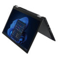 ThinkPad X13 Gen3 21BQS0P000【Core i5(1.3GHz)/16GB/256GB SSD/Win11Pro】